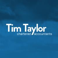 Tim Taylor & Co Ltd image 1